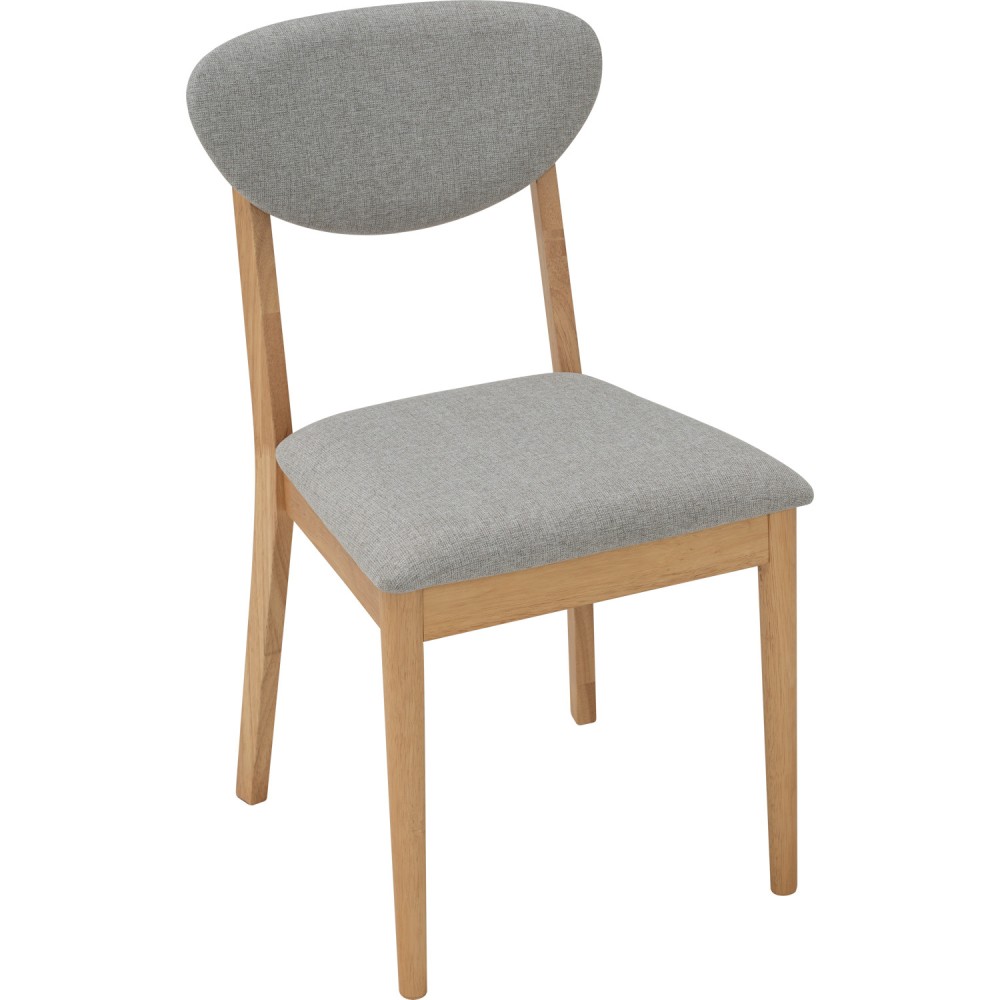 JOSIE Dining Chair - JIJI.SG