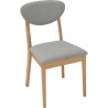 JOSIE Dining Chair - JIJI.SG