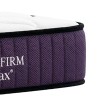 DREAMAX VALTOR FIRM Pocketed Spring Mattress - JIJI.SG