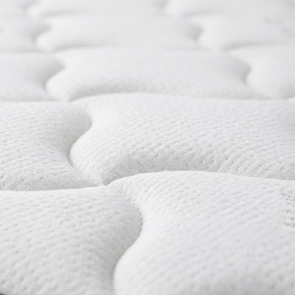 DREAMAX VALTOR FIRM Pocketed Spring Mattress - JIJI.SG