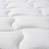 DREAMAX VALTOR FIRM Pocketed Spring Mattress - JIJI.SG
