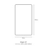 DREAMAX VALTOR FIRM Pocketed Spring Mattress - JIJI.SG