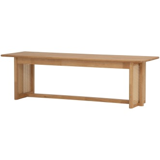 KINTO Dining Bench - JIJI.SG