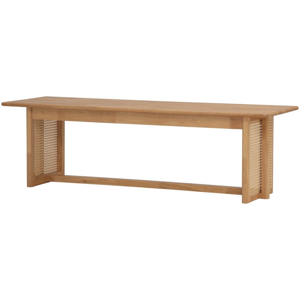 KINTO Dining Bench - JIJI.SG