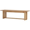 KINTO Dining Bench - JIJI.SG