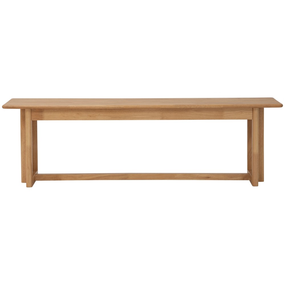 KINTO Dining Bench - JIJI.SG