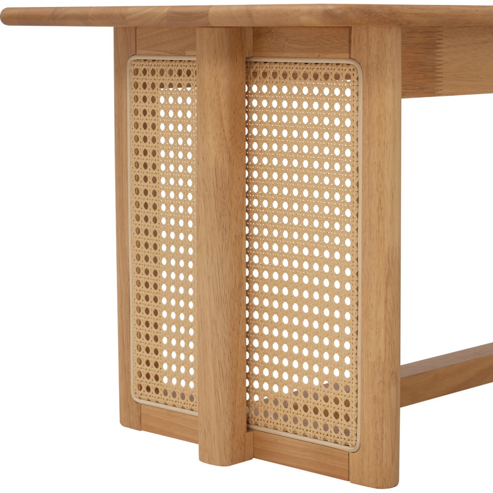KINTO Dining Bench - JIJI.SG
