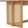 KINTO Dining Bench - JIJI.SG