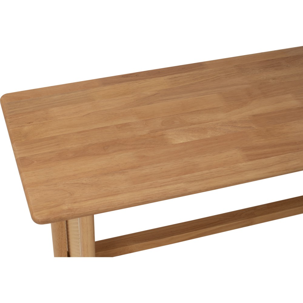 KINTO Dining Bench - JIJI.SG
