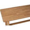KINTO Dining Bench - JIJI.SG