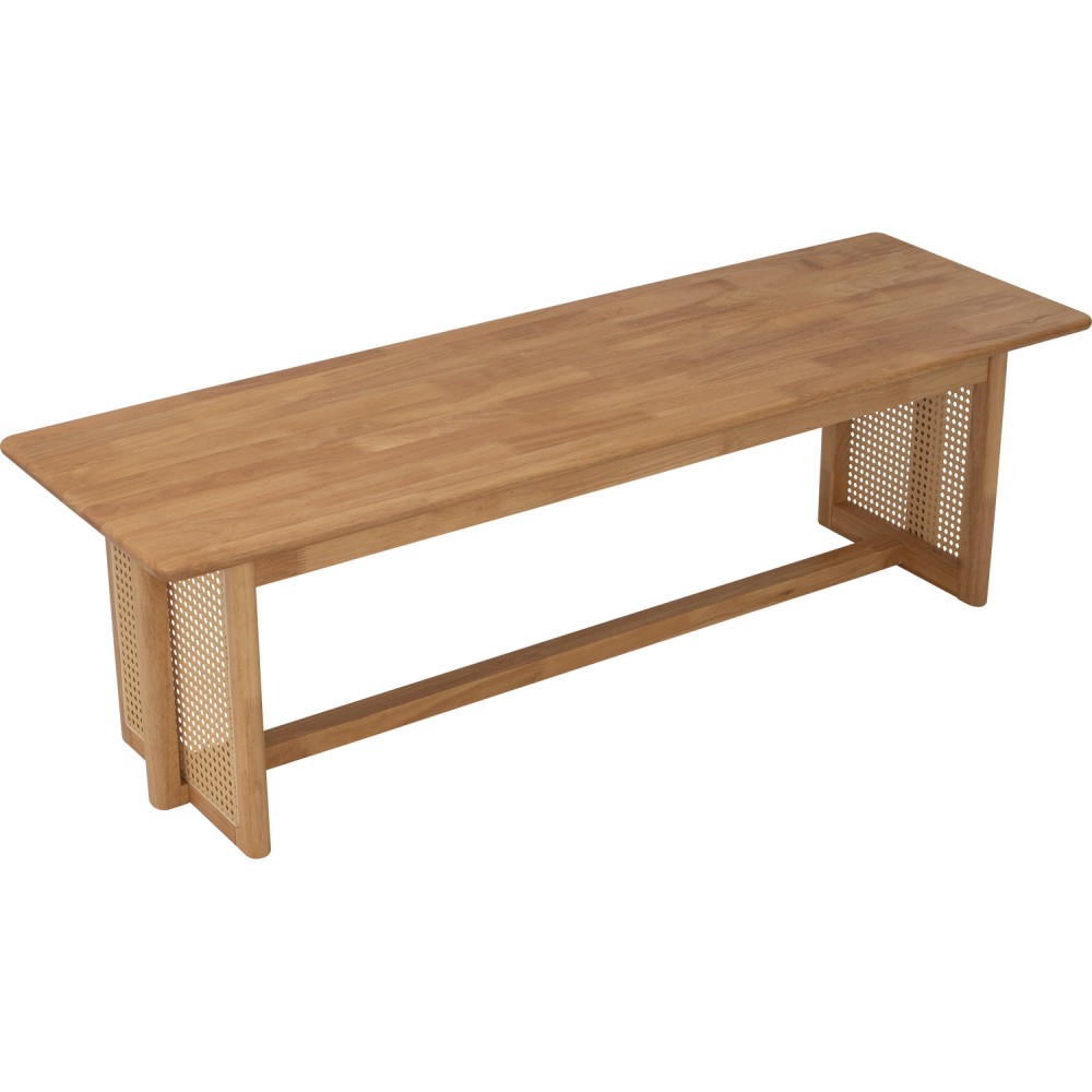 KINTO Dining Bench - JIJI.SG