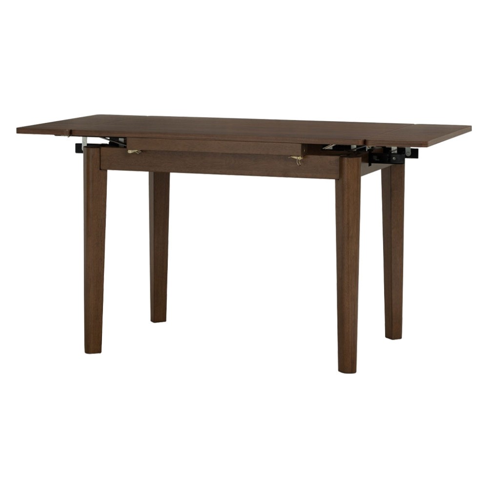 TOFFER Extendable Dining Table - JIJI.SG