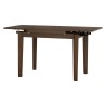 TOFFER Extendable Dining Table - JIJI.SG