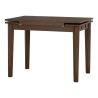 TOFFER Extendable Dining Table - JIJI.SG