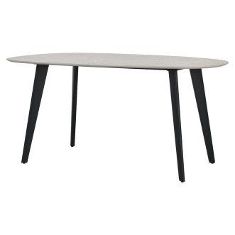 SUAVE Dining Table - JIJI.SG