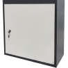 SELVEN Parcel Locker Dropbox - JIJI.SG