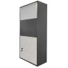 SELVEN Parcel Locker Dropbox - JIJI.SG