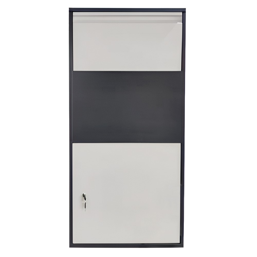 SELVEN Parcel Locker Dropbox - JIJI.SG