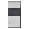 SELVEN Parcel Locker Dropbox - JIJI.SG