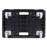 ZOLLER Wheeled Platform Trolley - JIJI.SG