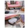 ZOLLER Wheeled Platform Trolley - JIJI.SG