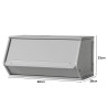 AME Kids Toy Storage Cabinet - JIJI.SG