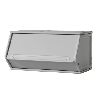 AME Kids Toy Storage Cabinet - JIJI.SG
