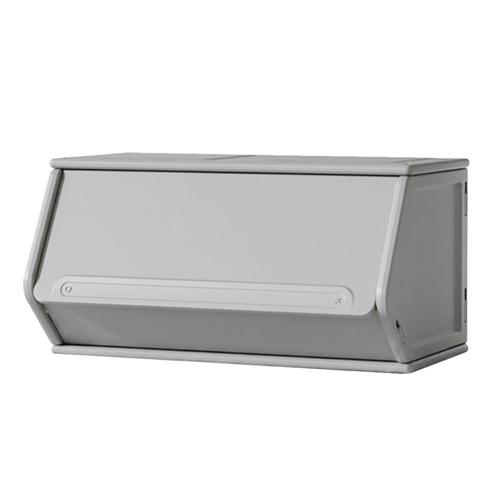 AME Kids Toy Storage Cabinet - JIJI.SG