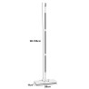 AURYA Automatic Cloth Clip Mop - JIJI.SG