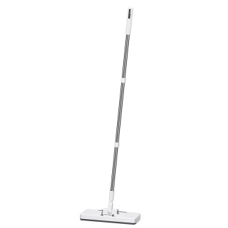 AURYA Automatic Cloth Clip Mop - JIJI.SG
