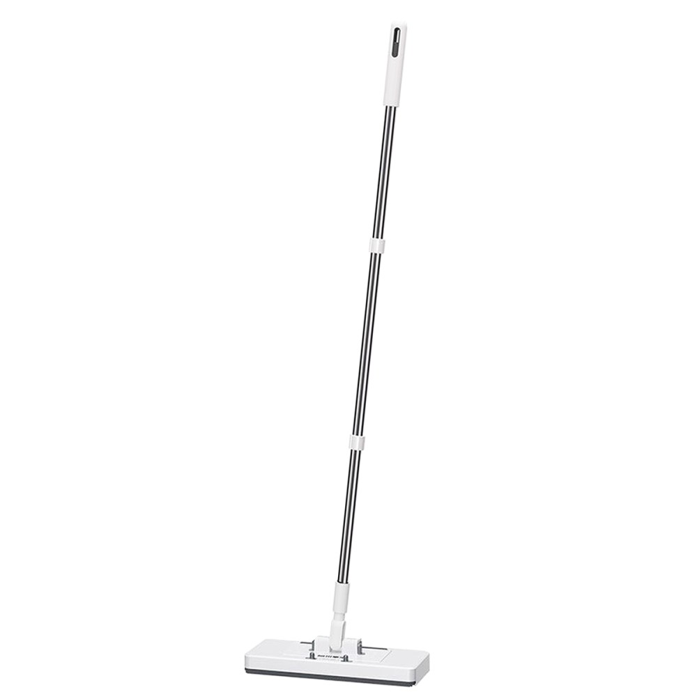 AURYA Automatic Cloth Clip Mop - JIJI.SG