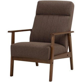 SETRA Lounge Chair - JIJI.SG