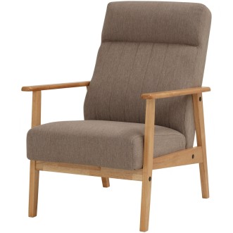 SETRA Lounge Chair - JIJI.SG