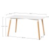 EAMES Table - JIJI.SG