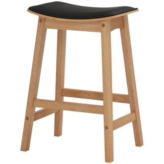 GITA Bar Stool - JIJI.SG