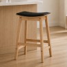 GITA Bar Stool - JIJI.SG