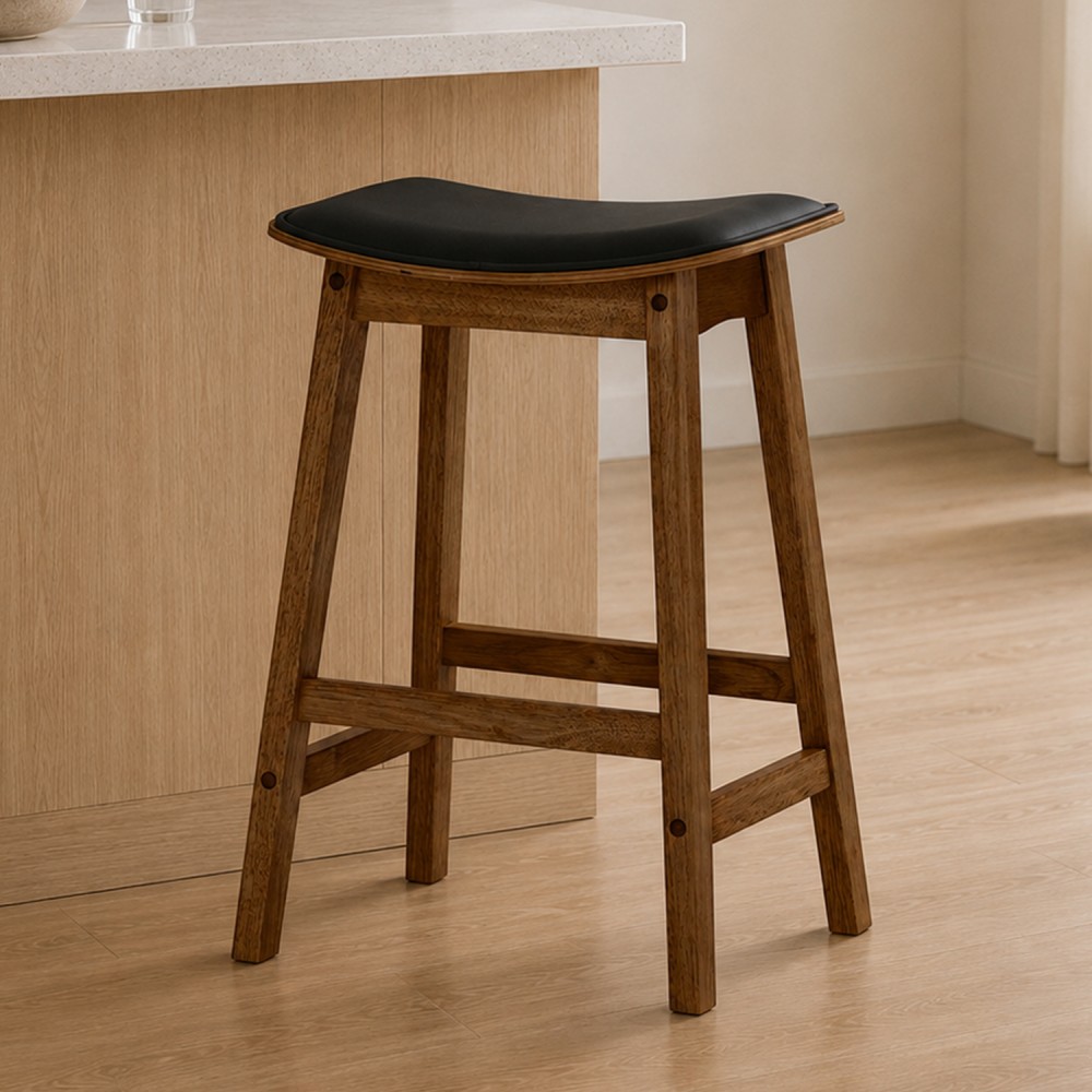 GITA Bar Stool - JIJI.SG