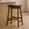 GITA Bar Stool - JIJI.SG