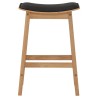 GITA Bar Stool - JIJI.SG