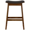 GITA Bar Stool - JIJI.SG