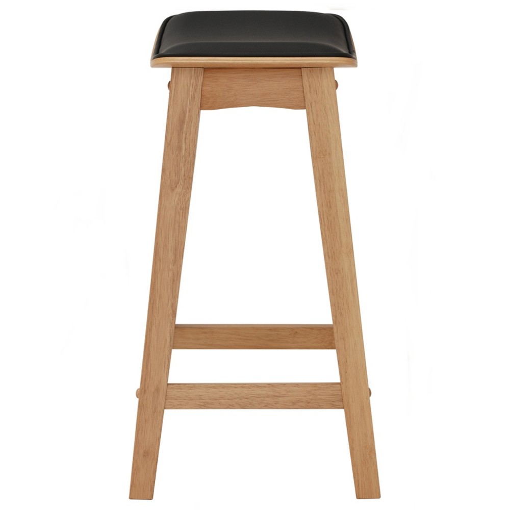 GITA Bar Stool - JIJI.SG