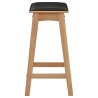 GITA Bar Stool - JIJI.SG