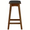 GITA Bar Stool - JIJI.SG