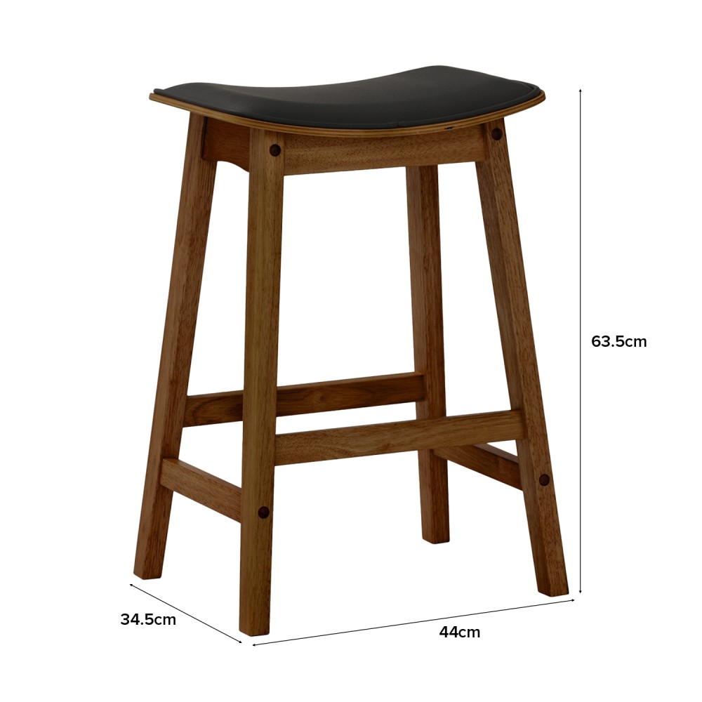 GITA Bar Stool - JIJI.SG