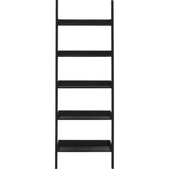TILT Leaning Bookcase - JIJI.SG