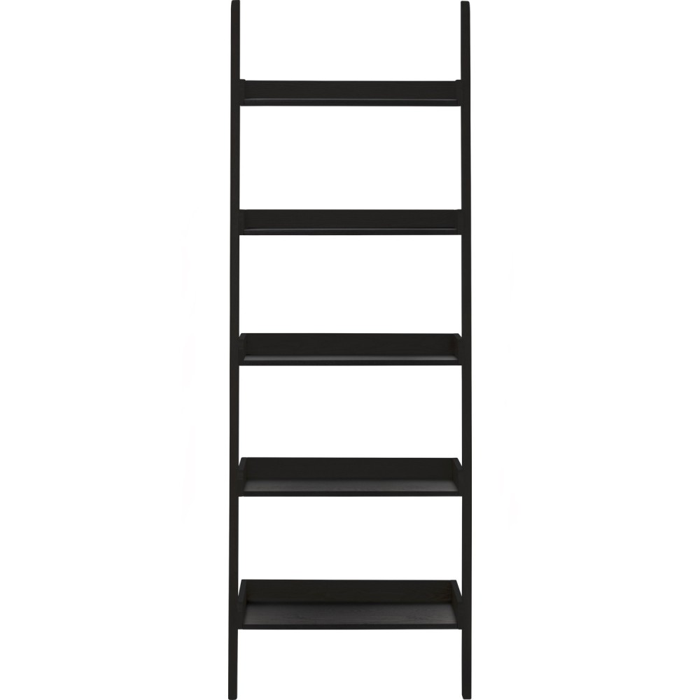 TILT Leaning Bookcase - JIJI.SG