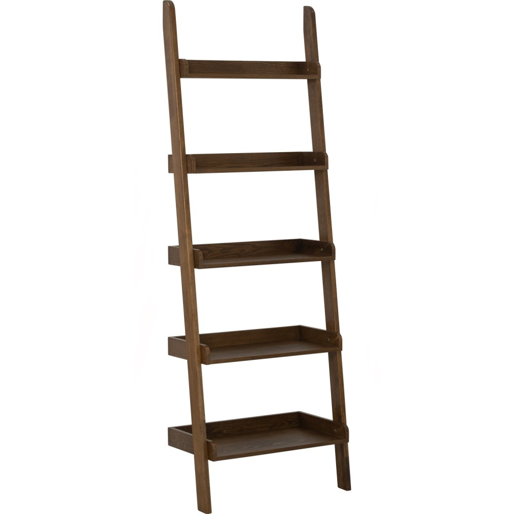 TILT Leaning Bookcase - JIJI.SG