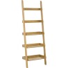TILT Leaning Bookcase - JIJI.SG