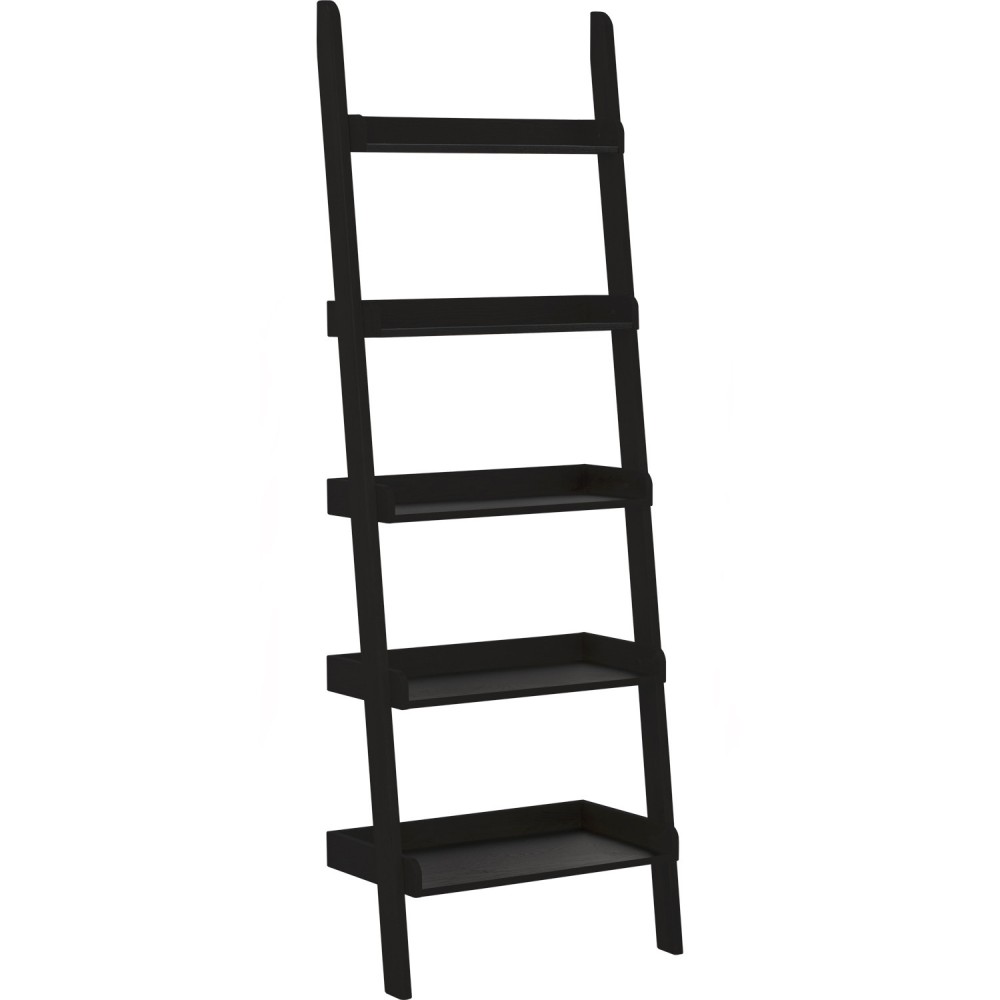 TILT Leaning Bookcase - JIJI.SG