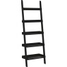 TILT Leaning Bookcase - JIJI.SG